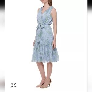 TOMMY Hilfiger dress size 14